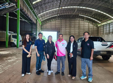วันที่ 20 – 24 กรกฎาคม 2569 นางเนาวรัตน์ เอื้ออารักษ์พงศ์ ... พารามิเตอร์รูปภาพ 67